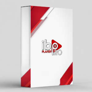 IBO Player PREMIUM+