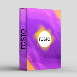 Fosto Pro