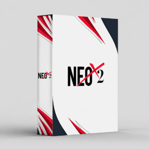 Neo x2